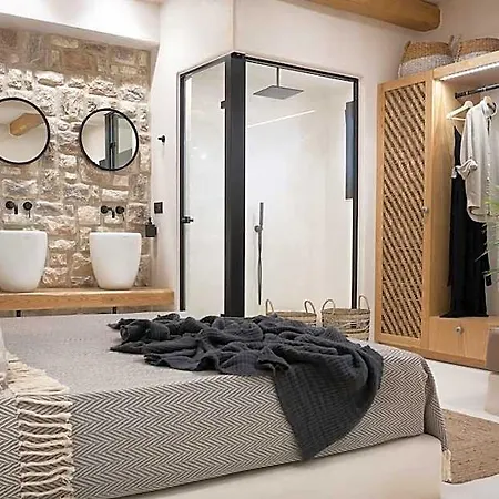 Hotel Emery Boutique 3*