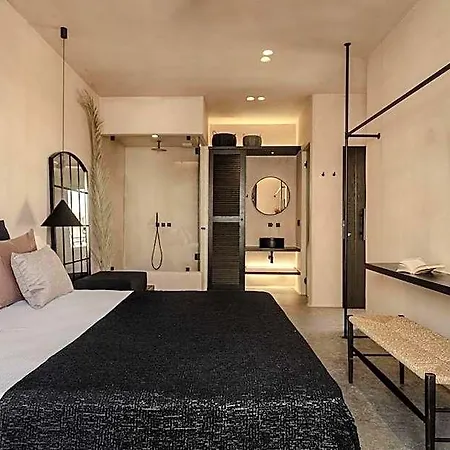 Hotel Emery Boutique 3*